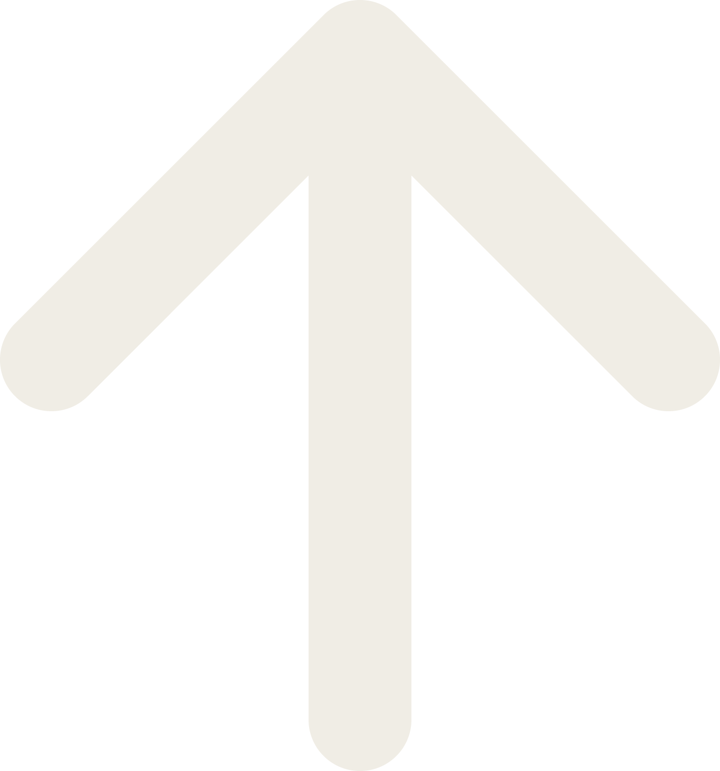scroll-btn-arrow.png